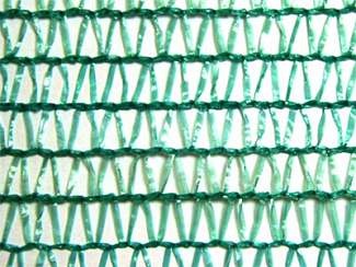 Сетка фасадная, 35 г/м2, 4x50 ленточный высокопрочный полиэтилен HDPE