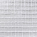 Пленка армированная, 180г, 2x50
