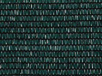 Сетка фасадная, 80 г/м2, 3x50 — ленточный высокопрочный полиэтилен, самозатухающая