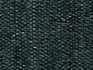 Сетка защитная, 180 г/м2, 4x50 экранирующая
